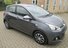 Hyundai i10 1.2 SE Euro 5 5dr