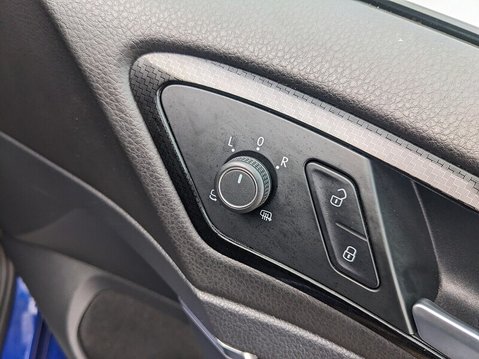 Volkswagen Golf R TSI 4MOTION DSG 23