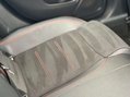 Mercedes-Benz A Class 1.5 A 180 AMG Line D Auto 5dr 22