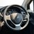 Suzuki S-Cross 1.4 Boosterjet 48V Hybrid Ultra ALLGRIP 5dr 19