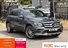 Mercedes-Benz GLC 2.1 GLC250d AMG Line (Premium Plus) G-Tronic 4MATIC Euro 6 (s/s) 5dr