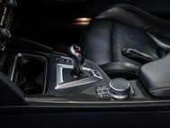 BMW M4 3.0 BiTurbo Competition Coupe 2dr Petrol DCT Euro 6 (s/s) (450 ps) 62