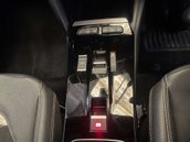 Vauxhall Mokka Mokka Ultimate EV 5dr 22