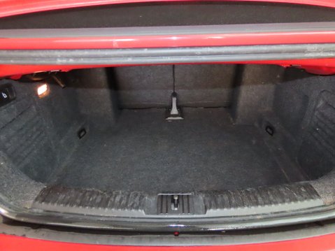 Audi A3 TDI 9