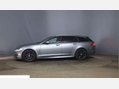 Jaguar XF 2.2d R-Sport Sportbrake Auto Euro 5 (s/s) 5dr 14