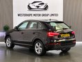 Audi Q3 2.0 TDI SE S Tronic quattro Euro 6 (s/s) 5dr 10