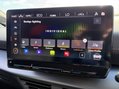 Cupra Born 58kWh V2 Hatchback 5dr Electric Auto (204 ps) 50