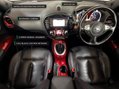 Nissan Juke TEKNA DCI 11
