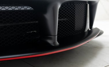 Ferrari LaFerrari Aperta 49