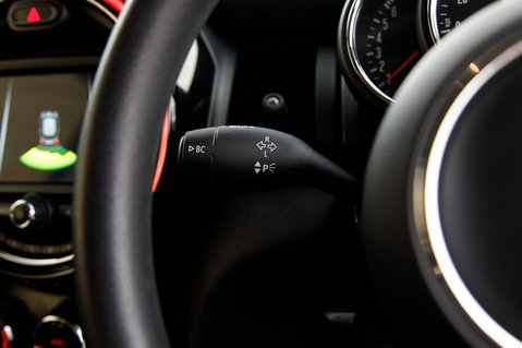 Mini Hatch COOPER CLASSIC 16