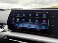 BMW iX1 30 66.5kWh M Sport SUV 5dr Electric Auto xDrive (11kW Charger) (313 ps) 45