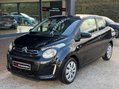 Citroen C1 1.0 C1 Feel 3dr 2