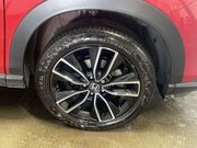 Honda HR-V 1.5 h i-MMD Elegance SUV 5dr Petrol Hybrid CVT Euro 6 (s/s) (131 ps) Cruis 12