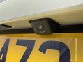 Peugeot e-208 50kWh GT Hatchback 5dr Electric Auto (7kW Charger) (136 ps) 21