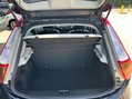MG MG3 1.5 MG3 Style Luxury VTi-Tech 5dr 17