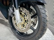 Honda CBR CBR600 F 1998 F3 CARBED PROJECT BIKE 1 OWNER ONLY 18K!! 19
