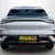 BYD Sealion 7 390kw AWD 91kWh Excellence Auto 8