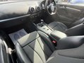 Audi A3 2.0 TDI S line Sportback 5dr Diesel Manual Euro 6 (s/s) (150 ps) 50