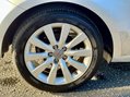 Audi A1 1.4 TFSI Sport S Tronic Euro 5 (s/s) 3dr 60