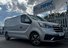 Renault Trafic 2.0 Trafic LL30 Sport + Blue DCI A