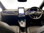Renault Captur 1.6L 5d AUTO 141 BHP Cruise Control - Heated Seats 19