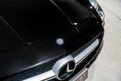 Mercedes-Benz SLS AMG ROADSTER. NOW SOLD. SIMILAR REQUIRED. PLEASE CALL 01903 254800. 39