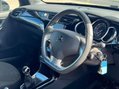 DS 3 1.2 DS3 D Style Nav PureTech S/S 3dr - NATIONAL DELIVERY* 14