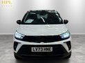 Vauxhall Crossland 1.2 Turbo Ultimate SUV 5dr Petrol Auto Euro 6 (s/s) (130 ps) 2