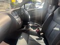 Citroen C4 1.6 HDi 16V VTR+ Euro 5 5dr 16
