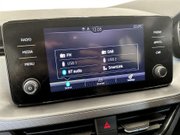 Skoda Scala 1.0 TSI SE Hatchback 5dr Petrol Manual Euro 6 (s/s) (110 ps) 16
