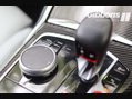 Land Rover Defender 3.0 Defender D MHEV Auto 4WD 5dr 60