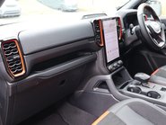 Ford Raptor 2026 Brand new 3.0 petrol RAPTOR STYLED BY SEEKER   28