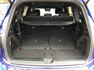 Mercedes-Benz GLB GLB 200 D AMG LINE PREMIUM 8G-DCT Euro 6 21