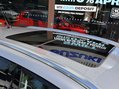 Suzuki Vitara 1.4 Boosterjet MHEV SZ5 Euro 6 (s/s) 5dr 36