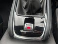 Vauxhall Grandland X 1.2 Turbo Elite Nav SUV 5dr Petrol Manual 6Spd Euro 6 19