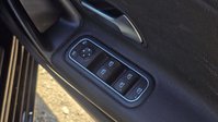 Mercedes-Benz A Class 1.5 A180d SE Hatchback 5dr Diesel 7G-DCT Euro 6 (s/s) (116 ps) 17