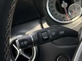 Mercedes-Benz A Class 1.5 A180 CDI Sport Hatchback 5dr Diesel 7G-DCT Euro 5 (s/s) (109 ps) 93