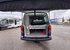 Volkswagen California Ocean 22