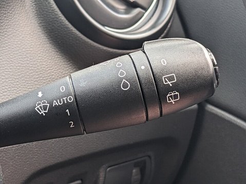 Renault Captur DYNAMIQUE S NAV DCI 18