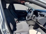 Toyota Corolla 1.8 VVT-h Icon Tech Touring Sports CVT Euro 6 (s/s) 5dr 12