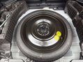 Toyota Corolla 1.8 VVT-h GPF Icon Tech Hatchback 5dr Petrol Hybrid CVT Euro 6 (s/s) (122 p 32