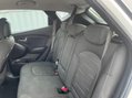Hyundai ix35 1.6 GDi S Euro 5 5dr 29