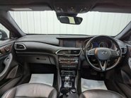 Infiniti Q30 2.1 Q30 Premium Tech D Semi-Auto 5dr 46