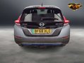 Nissan LEAF Leaf N-Connecta 5dr *NATIONAL DELIVERY* 4