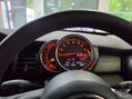 Mini Hatch 1.5 Cooper Classic Steptronic Euro 6 (s/s) 5dr 87