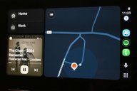 Toyota C-HR 2.0 C-HR GR Sport HEV CVT 5dr 21