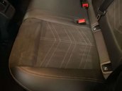 Vauxhall Grandland 1.2 Grandland Ultimate Turbo 5dr 36