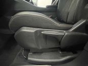 Peugeot 3008 1.5 3008 GT Blue HDi S/S 5dr 40