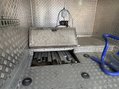 MAN TGL RACE TRUCK, RACE VAN AMAZING CONDITION HUGE GARAGE LE 8.180 25