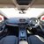 Nissan Qashqai E-POWER ACENTA PREMIUM 13